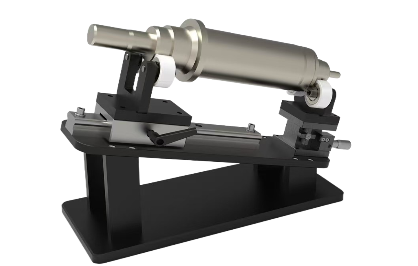 Irregular inspection tool 