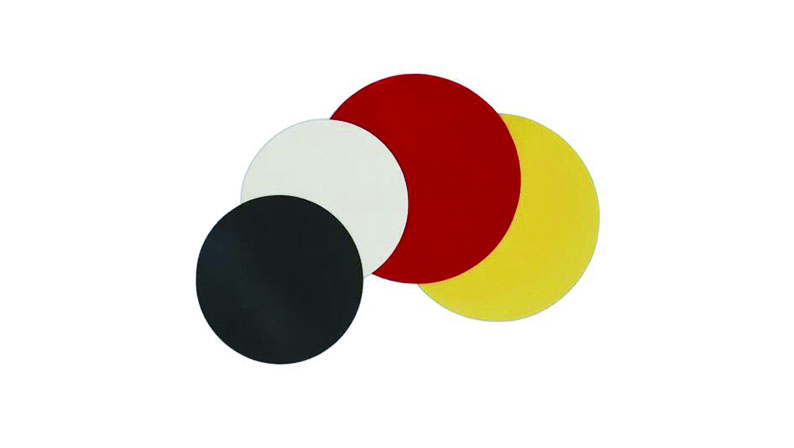 Consumables tool 