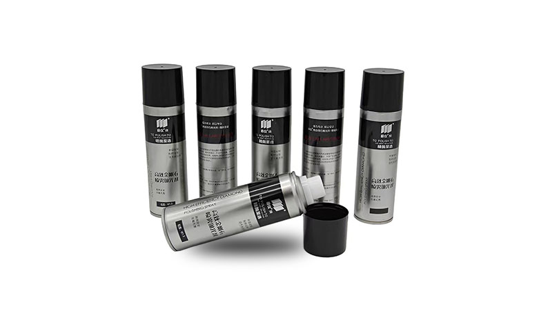 Consumables tool 