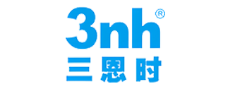 三恩时