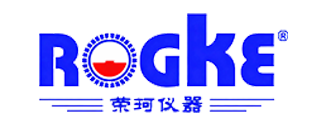 上海荣柯