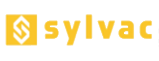 瑞士SYLVAC