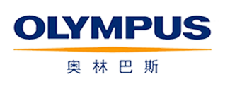 奥林巴斯